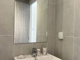 1 Bedroom Condo for rent at Supalai Premier Si Phraya - Samyan, Maha Phruettharam, Bang Rak