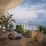 3 Bedroom Apartment for sale at Ellington Ocean House, The Crescent