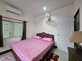 4 Schlafzimmer Haus zu vermieten in Thalang, Phuket, Pa Khlok, Thalang