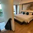 1 Bedroom Condo for sale at The VIP Mercury - Wyndham La Vita Phuket, Rawai, Phuket Town, Phuket, Thailand