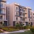 3 Bedroom Apartment for sale at Galleria Moon Valley, South Investors Area