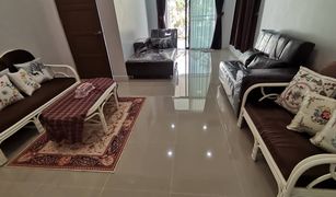 4 Bedrooms House for sale in Hin Lek Fai, Hua Hin The SPLP Huahin