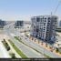 3 Bedroom Apartment for sale at Lamar Residences, Al Seef, Al Raha Beach