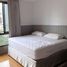 2 Bedroom Condo for rent at Prime Mansion Sukhumvit 31, Khlong Toei Nuea