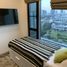 2 Bedroom Condo for rent at Ceil By Sansiri, Khlong Tan Nuea, Watthana