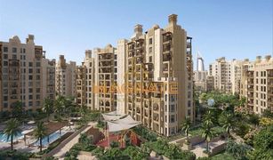 1 Bedroom Apartment for sale in Madinat Jumeirah Living, Dubai Al Jazi