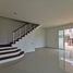 3 Bedroom House for sale at Pannasub 8, Hua Hin City, Hua Hin, Prachuap Khiri Khan