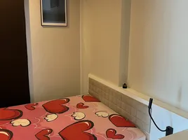 1 Schlafzimmer Appartement zu vermieten im Wyne Sukhumvit, Phra Khanong