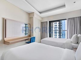 2 Schlafzimmer Appartement zu verkaufen im Tower B, DAMAC Towers by Paramount