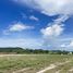  Land for sale in Prachuap Khiri Khan, Hin Lek Fai, Hua Hin, Prachuap Khiri Khan