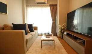 ขายคอนโด 1 ห้องนอน ใน ช้างคลาน, เชียงใหม่ แอสตร้า สกาย ริเวอร์
