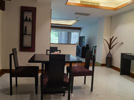 2 Schlafzimmer Villa zu verkaufen im Laguna Village Townhome, Choeng Thale