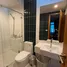 คอนโด 1 ห้องนอน ให้เช่า ในโครงการ เซอร์เคิล คอนโดมิเนียม, มักกะสัน