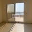 2 Bedroom Apartment for sale at Yakout, Bab Al Bahar, Al Marjan Island