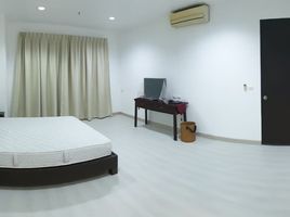 2 Bedroom Apartment for rent at Citi Smart Condominium, Khlong Toei, Khlong Toei, Bangkok, Thailand