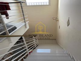 2 Bedroom House for sale at Waterfall District, EMAAR South