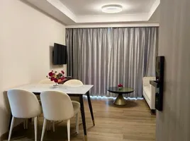 2 Bedroom Condo for sale at The One Chiang Mai, San Sai Noi, San Sai, Chiang Mai