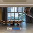 4 Bedroom Penthouse for sale at Serenity Sky Villas, Ward 7, District 3