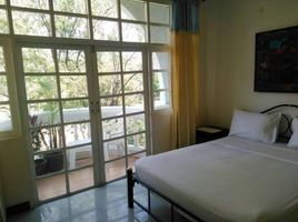 7 Schlafzimmer Wohnung zu verkaufen in Pattaya, Chon Buri, Bang Lamung