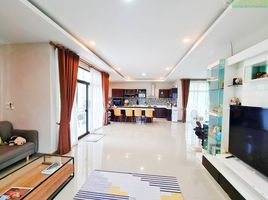 3 Bedroom House for sale in Chum Phae, Khon Kaen, Nong Phai, Chum Phae