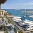 2 Bedroom Apartment for sale at Le Ciel, La Mer, Jumeirah