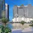 3 Bedroom Apartment for sale at Se7en City JLT, Jumeirah Lake Towers (JLT)