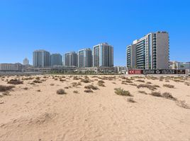  Land for sale at Lakeside Tower D, Lakeside Residence, Dubai Production City (IMPZ)