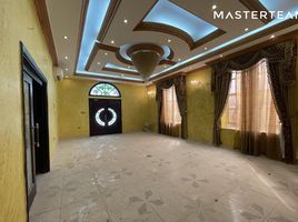 6 Bedroom Villa for sale at Gafat Al Nayyar, Zakher, Al Ain