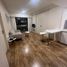 1 Bedroom Condo for rent at Leedon Heights, Farrer court, Bukit timah