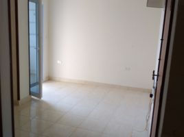 2 Bedroom Condo for sale at El Fayrouz, Al Ahyaa District