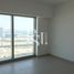 1 Bedroom Apartment for sale at The Gate Tower 3, Shams Abu Dhabi, Al Reem Island, Abu Dhabi