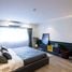 1 Bedroom Condo for sale at Chiangmai View Place 2, Pa Daet, Mueang Chiang Mai, Chiang Mai
