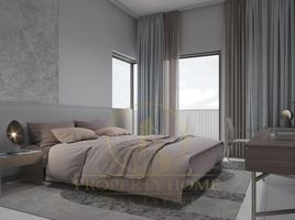 1 Schlafzimmer Appartement zu verkaufen im MAG Eye, District 7, Mohammed Bin Rashid City (MBR)