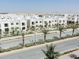 2 Bedroom House for sale at Al Khaleej Village, EMAAR South, Dubai South (Dubai World Central)