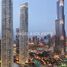 4 Bedroom Condo for sale at IL Primo, Opera District, Downtown Dubai