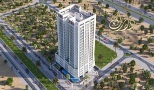 2 Habitaciones Apartamento en venta en Skycourts Towers, Dubái Time 2