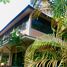 3 Bedroom Villa for sale in Trat, Ko Chang, Ko Chang, Trat