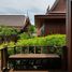 9 Schlafzimmer Hotel / Resort zu verkaufen in Koh Samui, Surat Thani, Bo Phut, Koh Samui, Surat Thani