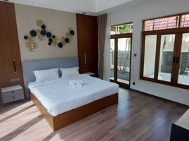 2 Bedroom Villa for sale at Ocean Palms Villa Bangtao, Choeng Thale, Thalang, Phuket, Thailand