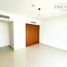 3 Bedroom Condo for sale at Boulevard Point, Yansoon, Old Town