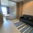 Studio Condo for rent at Lumpini Ville Ratburana-Riverview, Bang Pakok, Rat Burana