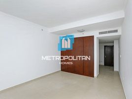 1 Bedroom Apartment for sale at Jumeirah Bay X1, Jumeirah Bay Towers, Jumeirah Lake Towers (JLT)