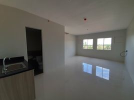 Studio Condo for sale at Camella Manors Olvera, Bacolod City, Negros Occidental