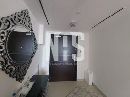 2 Bedroom Apartment for sale at Sun Tower, Shams Abu Dhabi, Al Reem Island