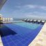 2 Bedroom Apartment for sale at Luxury Poseidon: New 2/2 unit in Luxury Poseidon building only $125, Manta, Manta