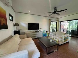 2 Bedroom Villa for sale in Bang Po Beach, Maenam, Maenam