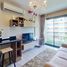 1 Bedroom Condo for sale at Rain Cha Am - Hua Hin, Cha-Am