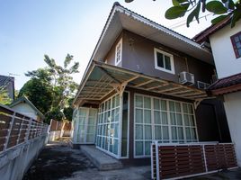 8 Bedroom House for sale in Pa Daet, Mueang Chiang Mai, Pa Daet