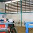  Warenhaus zu vermieten in Bang Sao Thong, Samut Prakan, Bang Sao Thong, Bang Sao Thong, Samut Prakan