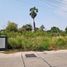  Land for sale in Mueang Chon Buri Chon Buri, Nong Mai Daeng, Mueang Chon Buri